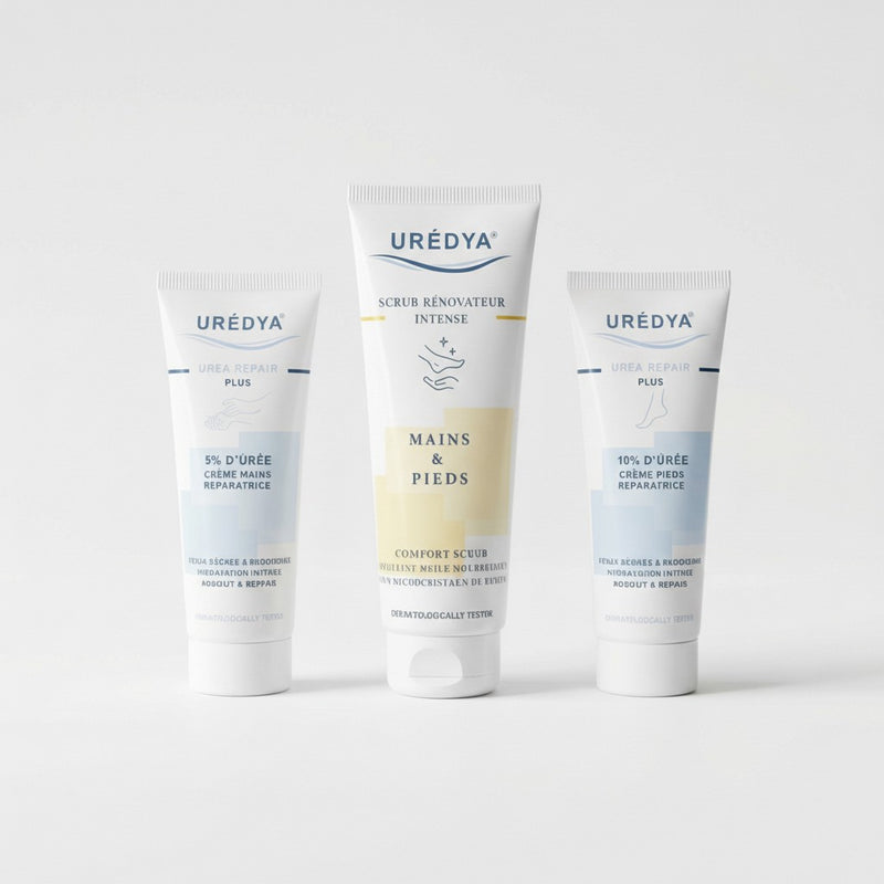 dermal repair protocol pour pack trio